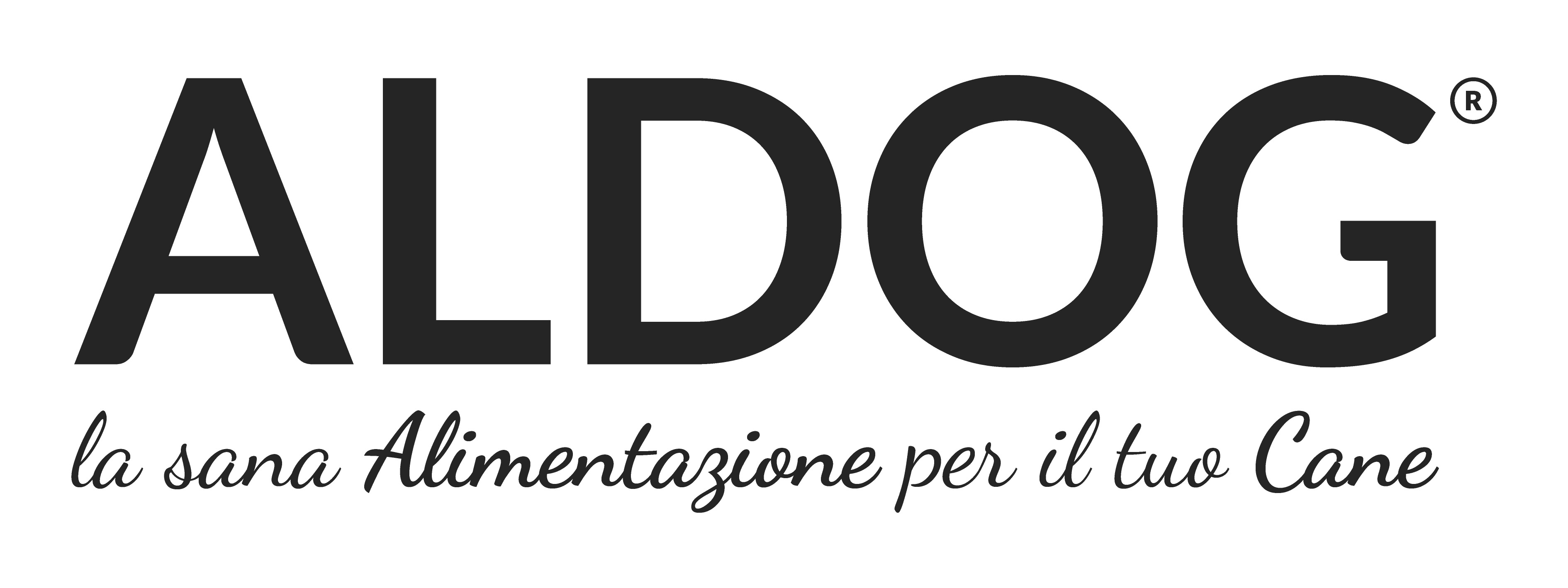 ALDOG