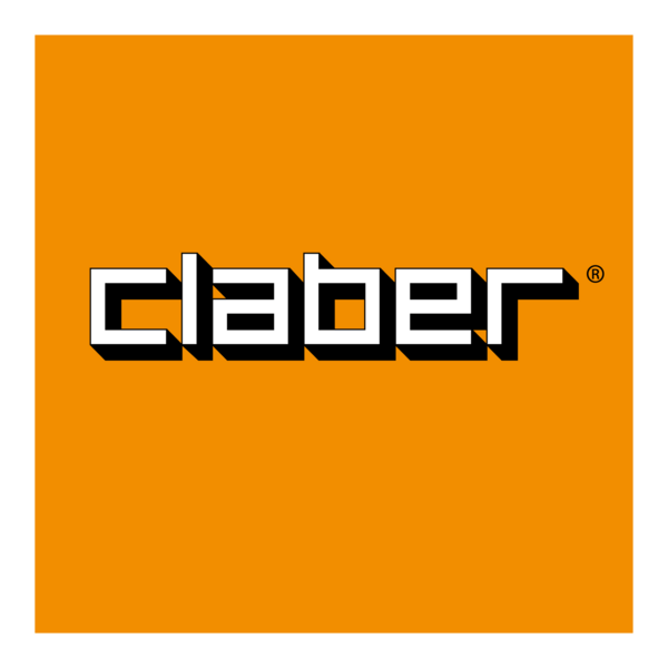 Claber