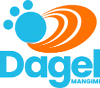 Dagel Mangimi