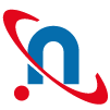 Newpharm