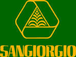 Concimi Sangiorgio