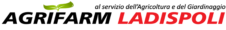 Agrifarm Ladispoli